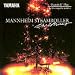 Mannheim Steamroller Christmas 3.5 Disk for Clavinova