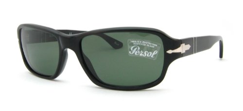 Persol PO2976S