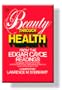 Edgar Cayce's Secrets of Beauty Through Health