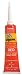 Bardahl 45036 RTV Silicone Red Gasket Maker - 85 g.