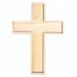 wandkreuz