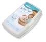 Pampers Baby Wipes, Travel Pack - 12 wipes