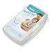 Pampers Baby Wipes, Travel Pack - 12 wipes