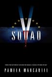 V-Squad