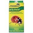 Lady Bug Attractant (3 lures per kit)