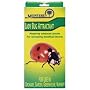 Monterey Lady Bug Attr 3/Kit