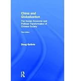 Power, policy, and protest : the politics of India's special economic zones