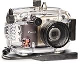 Ikelite Canon A1000 IS Camera Housing Photography