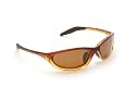 Native Eyewear Silencer  Sunglasses