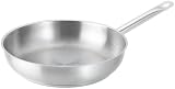 Produkt-Bild: Elo 88578 Bratpfanne Profi Therm 28 cm
