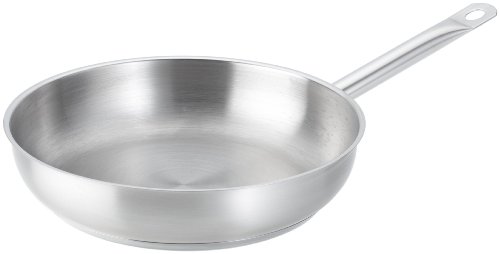 Elo 88578 Bratpfanne Profi Therm 28 cm
