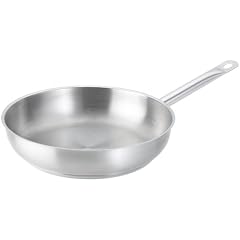Elo 88578 Bratpfanne Profi Therm 28 cm