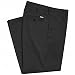IZOD G Mens Flat Front Twill Pants - 32