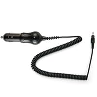 Car Charger for Nokia Phones