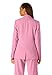Jessica London Women's Plus Size Bi-Stretch Blazer