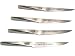 Chroma 4-Piece Steak Knives