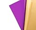 Cast Acrylic Sheet - .118