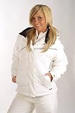 Spyder Zulu Winter Jacket Women's