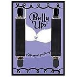Bellyups