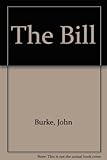The bill