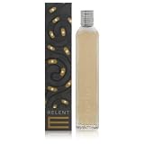 ETRO Relent 5.0 oz Eau Parfumee Spray