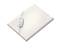 Sanitas 245.01 SHK 18 Heizkissen