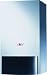 Wolf CGB-20 Gasbrennwerttherme / Gastherme 3-stufig