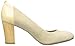 Hush Puppies Women's Sisany Pump