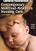 Books : Clinical Handbook for Contemporary Maternal-Newborn Nursing