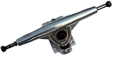 Randal II 180mm Skateboard Trucks (set of 2)
