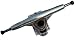 Randal II 180mm Skateboard Trucks (set of 2)