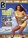 Search : The Films of Andy Sidaris - Volume 2 - 3 DVD - Bullets, Bombs & Babes (Picasso Trigger, Guns, The Dallas Connection)
