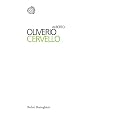 Dettagli prodotto