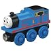 Thomas & Friends Wooden Railway - Thomas the Tank Engine