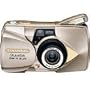 OLYMPUS Stylus Epic Zoom 115 Deluxe 35mm Camera Kit