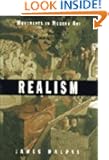 Realism (Movements in Modern Art)