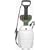 Gilmour Group GP2GT Green Thumb 2 Gallon Back Saver Sprayer