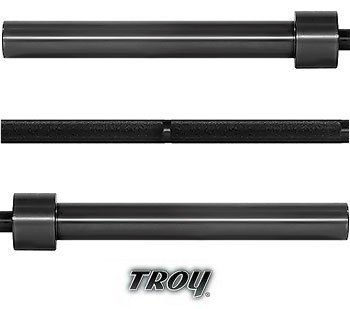 7' Power Bar / 1500lb Test