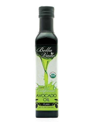 Avocado Plant Care Avocado Plant Care