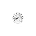 Chaney Instrument 00346 5" Thermometer