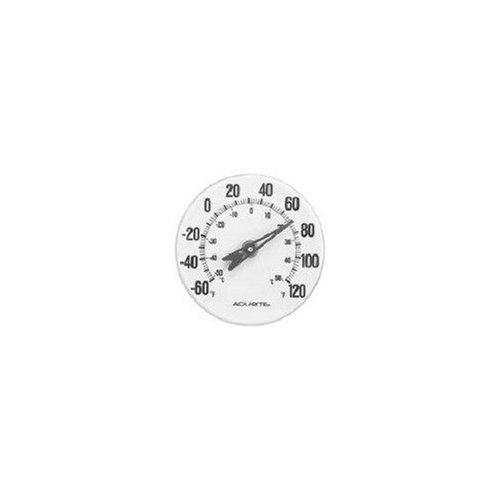 Kitchen: Chaney Instrument 00346 5