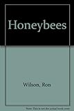 Honeybees