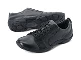 Born Men's Davey Casual Oxford
