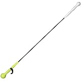 Easton Training Stick