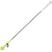 Easton Training Stick