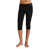 Hyde Women's Cropped Kelly Pant