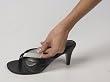 Ball of Foot Cushions Foot Care Product