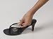 Ball of Foot Cushions Foot Care Product - 1 Pair