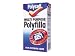 Kitchen & Housewares : Polycel M/P Std Filler Powder 450g