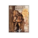 Hal Leonard Jethro Tull - Aqualung ( Guitar Recorded Version ) - B000K69UKA